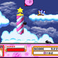 Kirby Super Star.SUPER Famicom Japanese Version