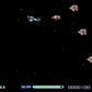 R-TYPE III THE THIRD LIGHTNING.SUPER Famicom Japanese Version