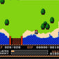 YS.Famicom Japanese Version