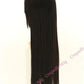 "Kakegurui - Compulsive" Gambler Yumeko Jabami style cosplay wig | animota