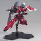 Gundam SEED Destiny MG 1/100 Gunner ZAKU Warrior Lunamaria Hawke Custom | animota