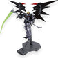 MG 1/100 Gundam Deathscythe Hell EW Ver. | animota