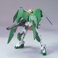 HG Gandam 00-03 1/144 GN-002 Gundam Dynames | animota