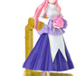 Figure-rise Standard "Mobile Suit Gundam SEED" Lacus Clyne | animota