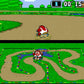 Super Mario Kart.SUPER Famicom Japanese Version