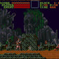 Super Castlevania IV.SUPER Famicom Japanese Version