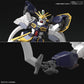 Gundam W HGAC 1/144 Gundam Sandrock & "Gundam Breaker Mobile" Product Code Set | animota