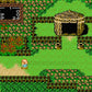 WILLOW.Famicom Japanese Version