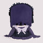 [Made-To-Order]Dokyuto: That Dress-Up Doll Falls in Love - Extra-Large Plush Doll - Kaitaka Kaimu ~Kuroe Shizuku Ver.~