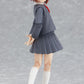 figma - Gunslinger Girl: Henrietta | animota