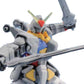 Gundam HG Beginning J Gundam | animota