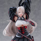 [Limited Sales] Azur Lane Prinz Heinrich 1/7 Complete Figure