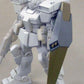 Gundam GM III | animota