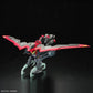 Full Mechanics 1/100 "Gundam SEED" Raider Gundam | animota