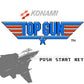 Top Gun.Famicom Japanese Version