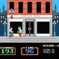 URBAN CHAMPION.Famicom Japanese Version
