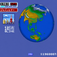 Aerobiz.SUPER Famicom Japanese Version