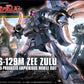 Gundam HGUC Zee Zulu | animota