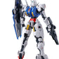 Full Mechanics 1/100 "Mobile Suit Gundam: The Witch from Mercury" Gundam Aerial | animota