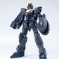 Gundam UC MG Unicorn Gundam 02 Banshee | animota