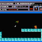 Spelunker2.Famicom Japanese Version