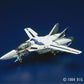The Super Dimension Fortress Macross 1/48 Completely Revised Edition VF-1A Maximilian Jenius (Max) | animota