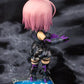 Smartphone Stand Bishoujo Character Collection No.15 Fate/Grand Order - Shielder/Mash Kyrielight | animota