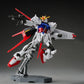 Gundam R01 1/144 HG Aile Strike Gundam | animota