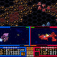 Super Gachapon World: SD Gundam X.SUPER Famicom Japanese Version