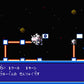 Shuffle Fight.Famicom Japanese Version