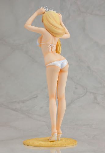 Shining Wind - Clalaclan Swimsuit ver. 1/7 Complete Figure | animota