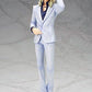 Uta no Prince-sama Maji LOVE 2000% - Camus 1/8 Complete Figure | animota