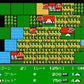 Grand Strategy.Famicom Japanese Version