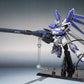 METAL Robot Spirits -SIDE MS- Hi-Nu Gundam Custom Hyper Mega Bazooka Launcher | animota