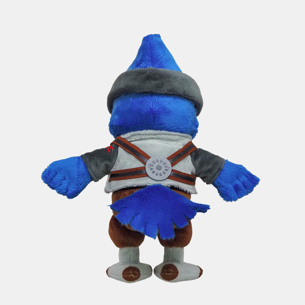 Star Fox ALL STAR COLLECTION SFP02 Falco Lombardi (S)