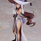 Kirara Fantasia Hifumi Takimoto Witch Ver. 1/7 Complete Figure | animota