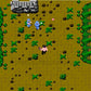 IKARI(IKARI WARRIORS).Famicom Japanese Version