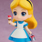 Nendoroid Alice in Wonderland Alice | animota