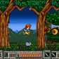 GeGeGe no Kitaro: Fukkatsu! Tenma Daiou.SUPER Famicom Japanese Version