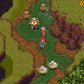 Chrono Trigger.SUPER Famicom Japanese Version
