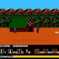 OPERATION WOLF.Famicom Japanese Version