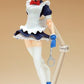 figma - Ikkitousen Gear Guardians: Shimei Ryomou | animota