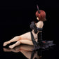 To Love-Ru Darkness Ryouko Mikado Darkness ver. 1/6 Complete Figure | animota
