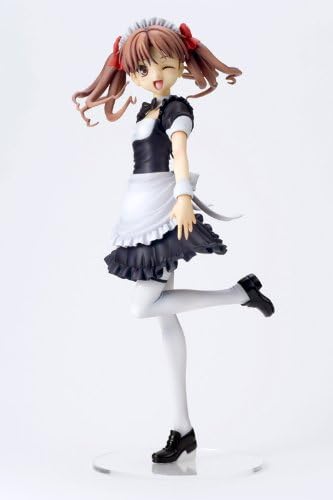 Toaru Kagaku no Railgun