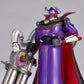 Revoltech / Zurg | animota