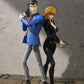 S.H. Figuarts - Fujiko Mine "Lupin the 3rd" | animota