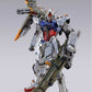 METAL BUILD Mobile Suit Gundam SEED Launcher Striker -METAL BUILD 10th Ver. | animota