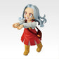 My Hero Academia - Go Beyond - Eri MASTERLISE [Ichiban-Kuji Prize G]