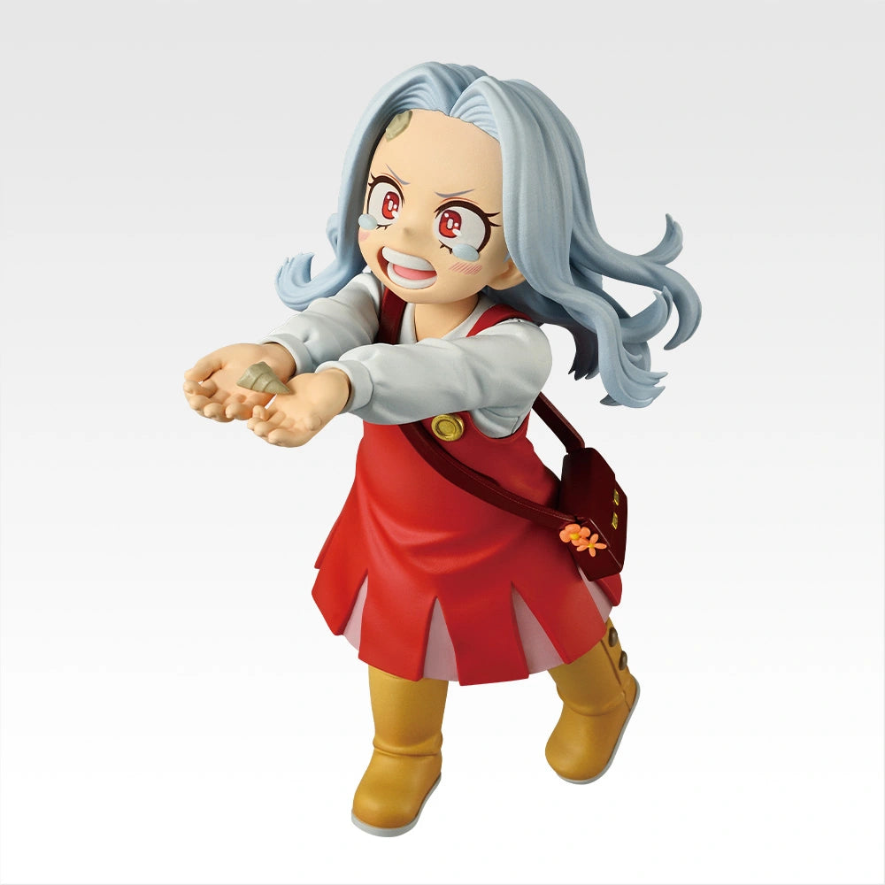 My Hero Academia - Go Beyond - Eri MASTERLISE [Ichiban-Kuji Prize G]