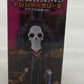 OnePiece World Collectible Figure -Treasure Rally II- Awa Awa no Mi ver. - Brook